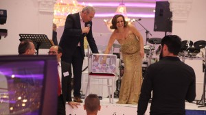 17761197 1834116260171439 5694434893057264595 o